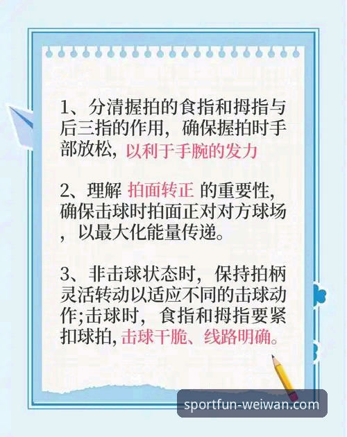 微玩体育高手心得安全吗？新手必读的完整使用指南