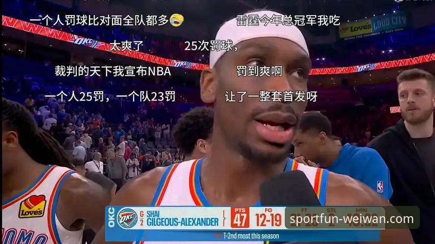 从雷霆加时险胜活塞，看微玩体育R7T4游戏攻略的实战应用